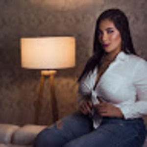 Meet your Posher, Lissa